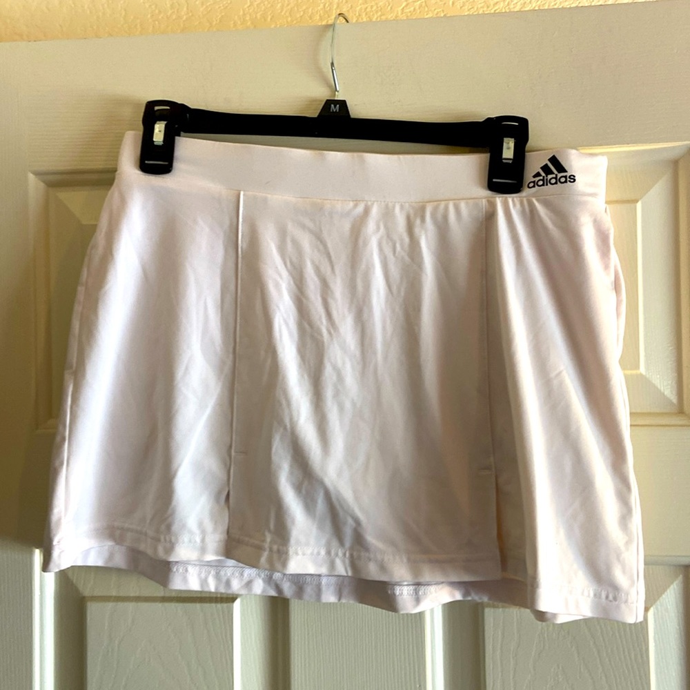 Adidas Skort